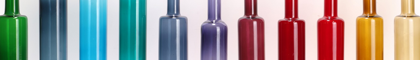 The Glass Sale